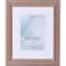 6 Pack: Brown Frame with Mat, Lifestyles by Studio Décor®